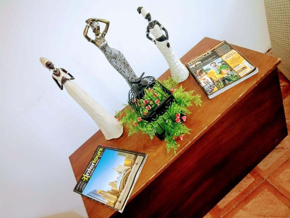 Santa Alejandria Hotel Kartagena Zewnętrze zdjęcie